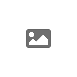 Test Product 1